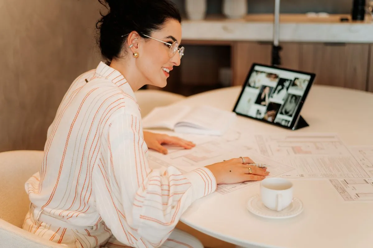 Uygulama Çalışma Kitapları