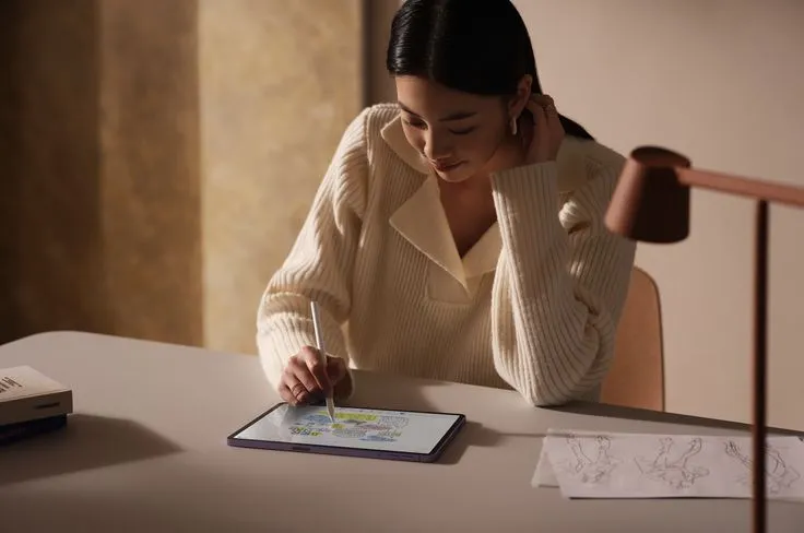 ScaleUp Hub Yaklaşım